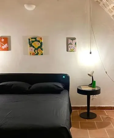 Apartamento Vicino Polignano A Mare - Ekatos *