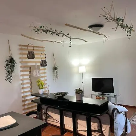 Apartment Ekatos- Polignano A Mare