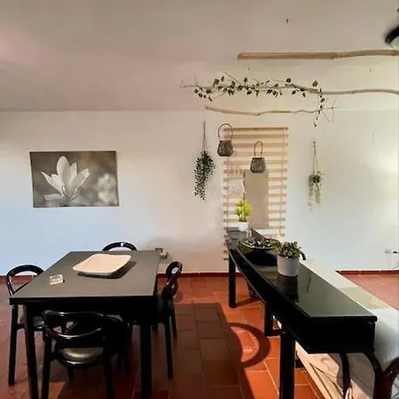 Apartment Ekatos- Polignano A Mare Triggianello